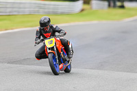 PJ-Motorsport-Photography-2020;anglesey;brands-hatch;cadwell-park;croft;donington-park;enduro-digital-images;event-digital-images;eventdigitalimages;mallory;no-limits;oulton-park;peter-wileman-photography;racing-digital-images;silverstone;snetterton;trackday-digital-images;trackday-photos;vmcc-banbury-run;welsh-2-day-enduro